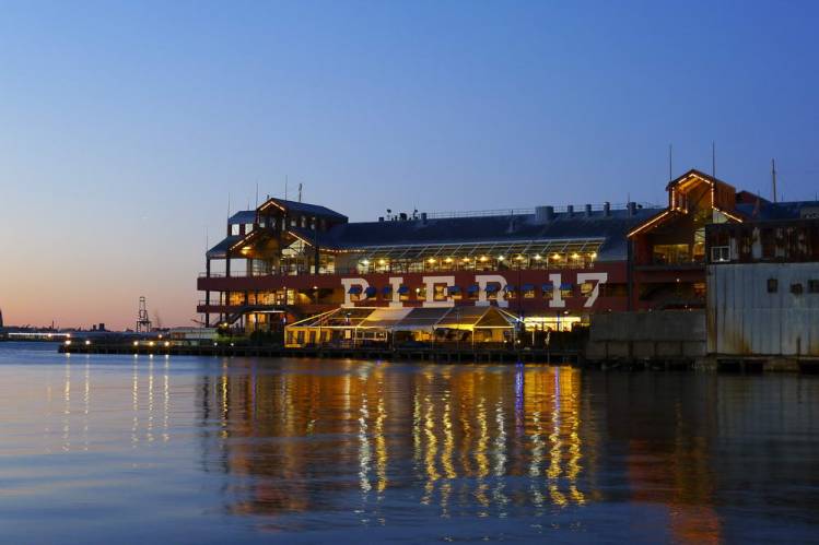 USA_2011-11-24 06-29-04
